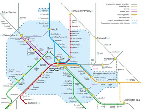 9355經過哪些站，解碼城市公交的絡線與生活軌道